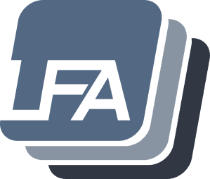 lfa logo